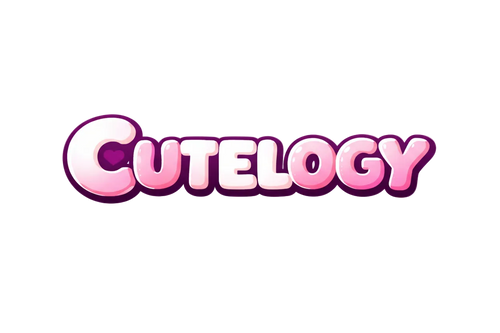 Cutelogy